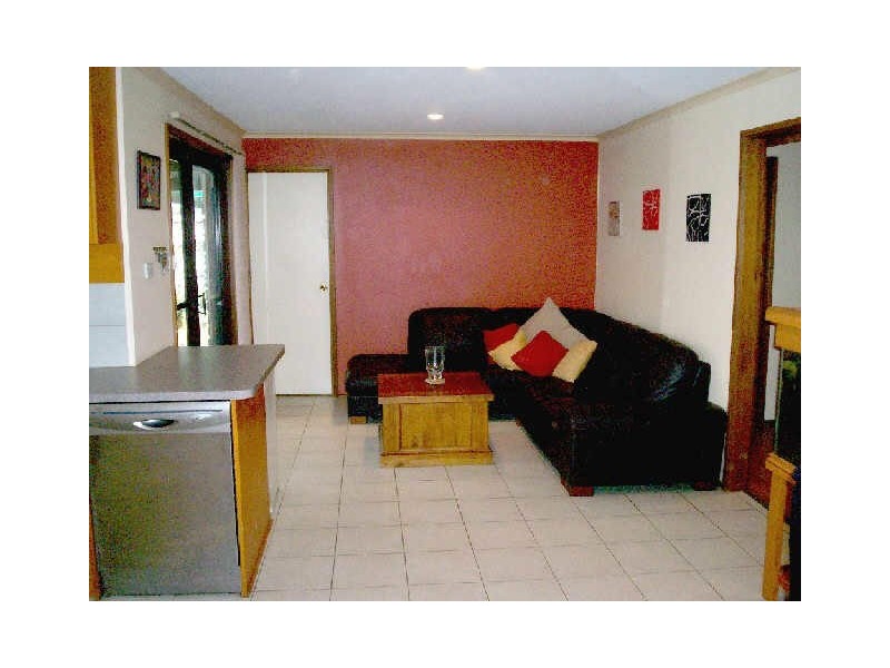 15 BROWN STREET, Willaston SA 5118