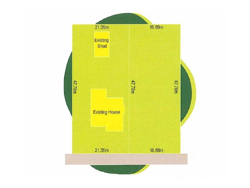 15 BROWN STREET, Willaston SA 5118