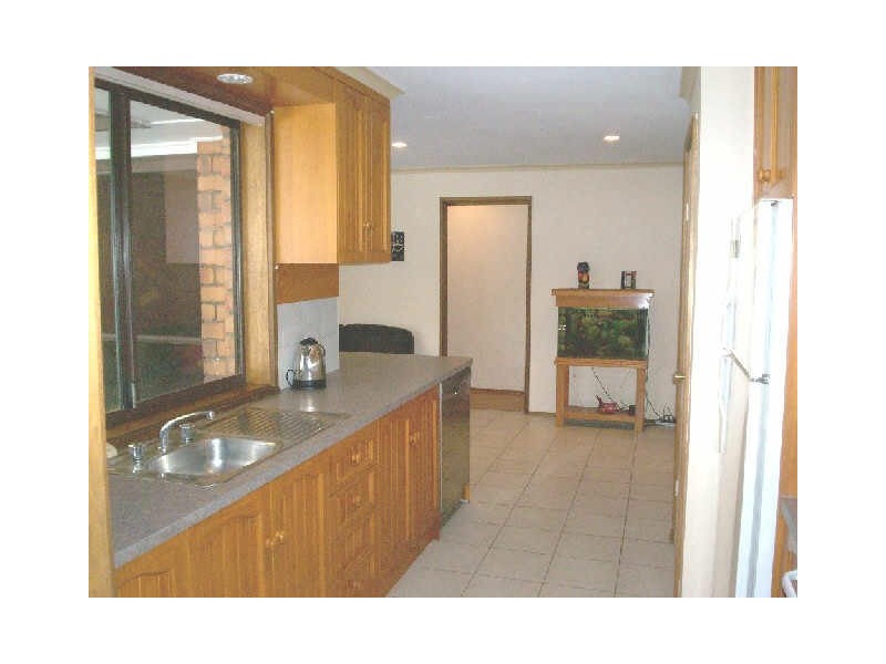 15 BROWN STREET, Willaston SA 5118