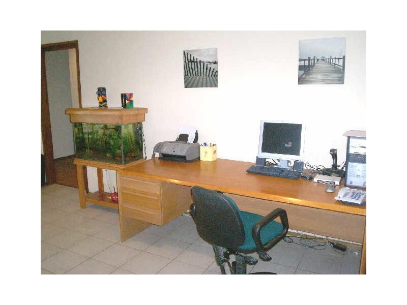 15 BROWN STREET, Willaston SA 5118