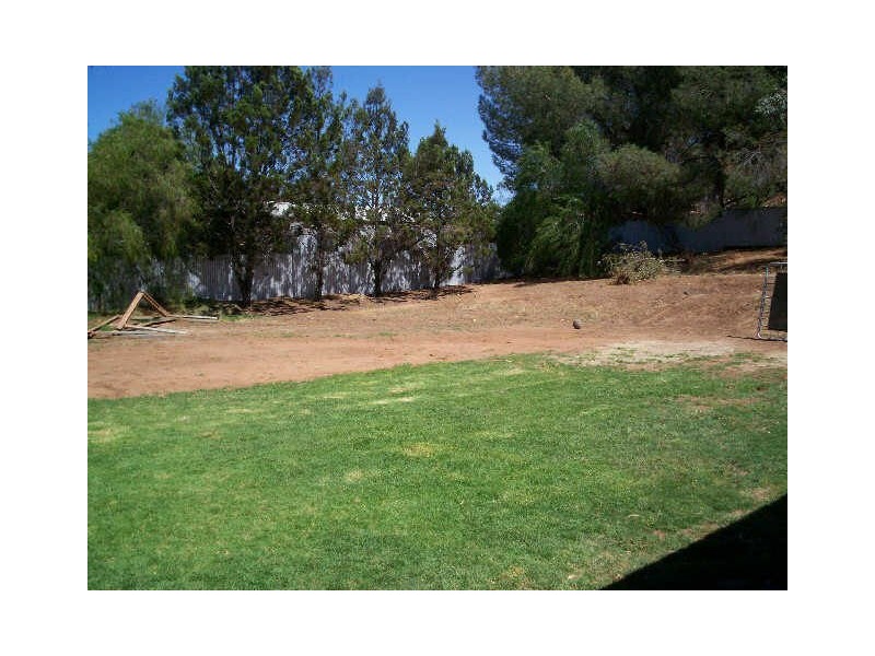 15 BROWN STREET, Willaston SA 5118