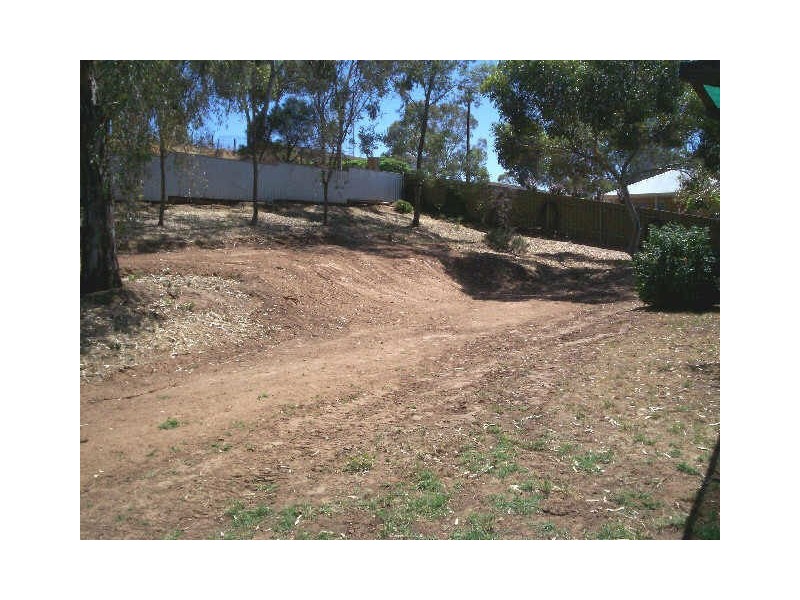 15 BROWN STREET, Willaston SA 5118