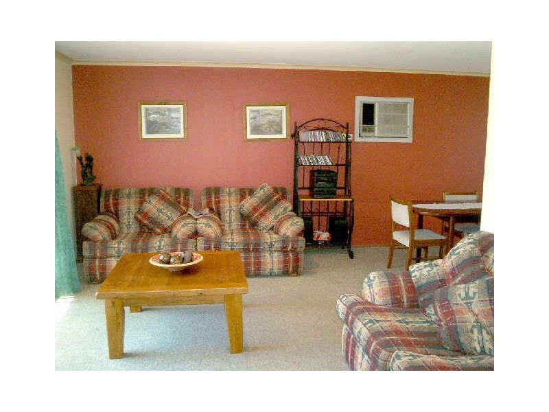 15 BROWN STREET, Willaston SA 5118