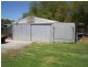 15 BROWN STREET, Willaston SA 5118