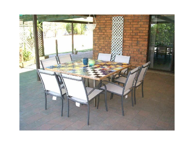 15 BROWN STREET, Willaston SA 5118