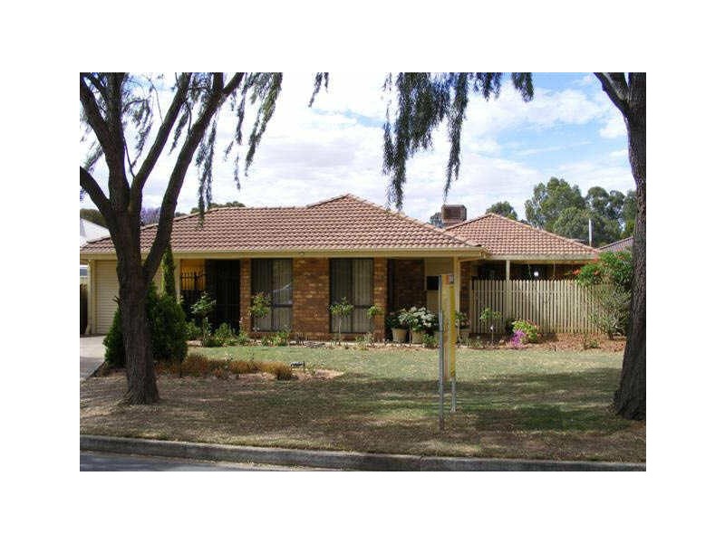 44 PRINCESS STREET, Willaston SA 5118