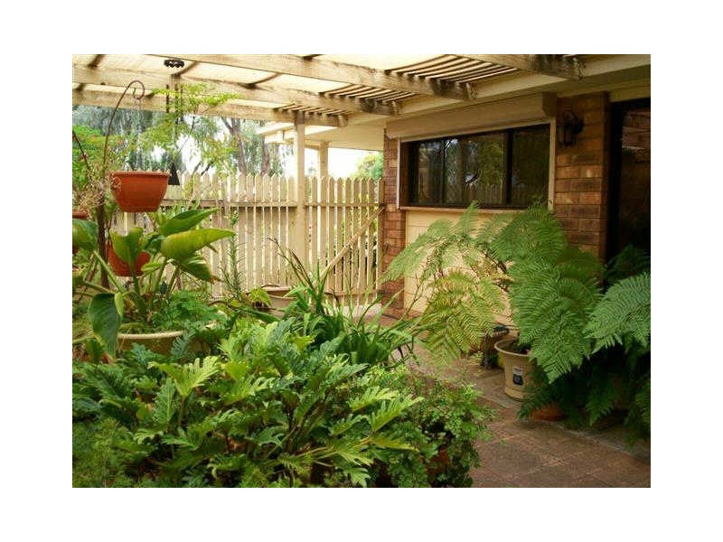 44 PRINCESS STREET, Willaston SA 5118