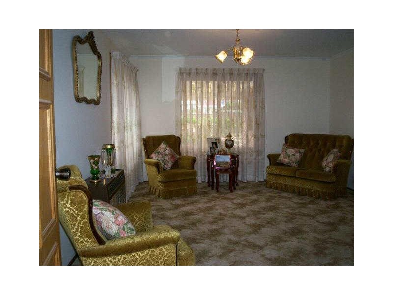 44 PRINCESS STREET, Willaston SA 5118