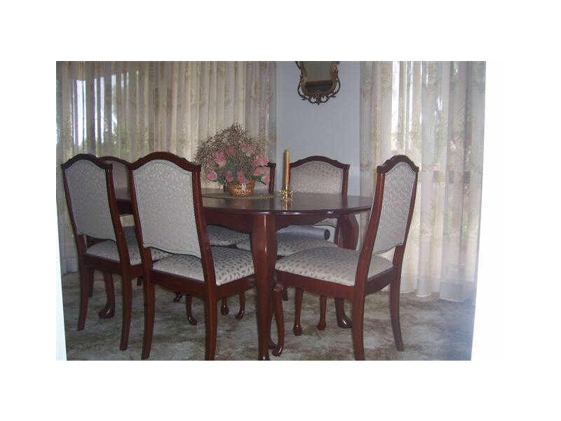 44 PRINCESS STREET, Willaston SA 5118