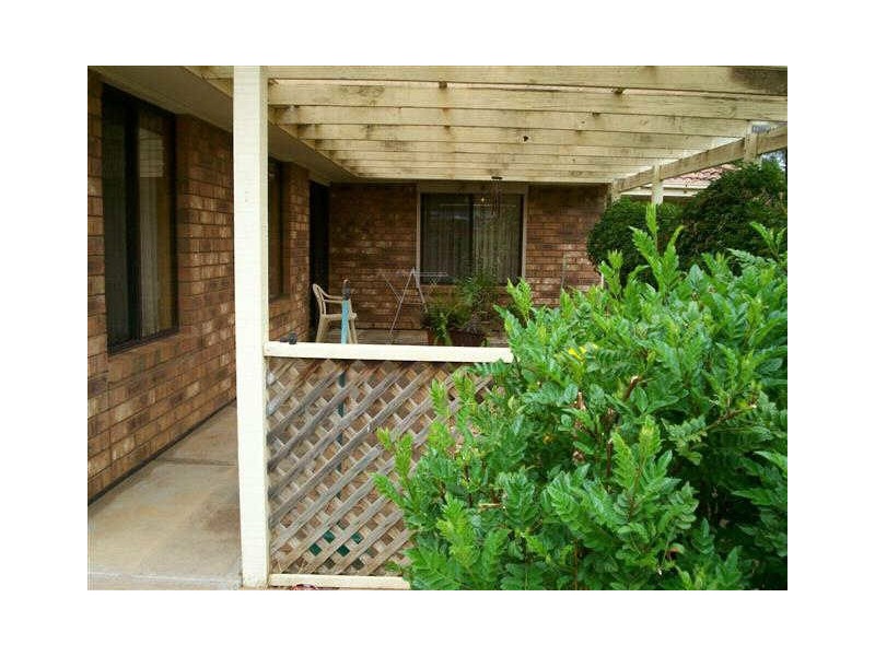 44 PRINCESS STREET, Willaston SA 5118