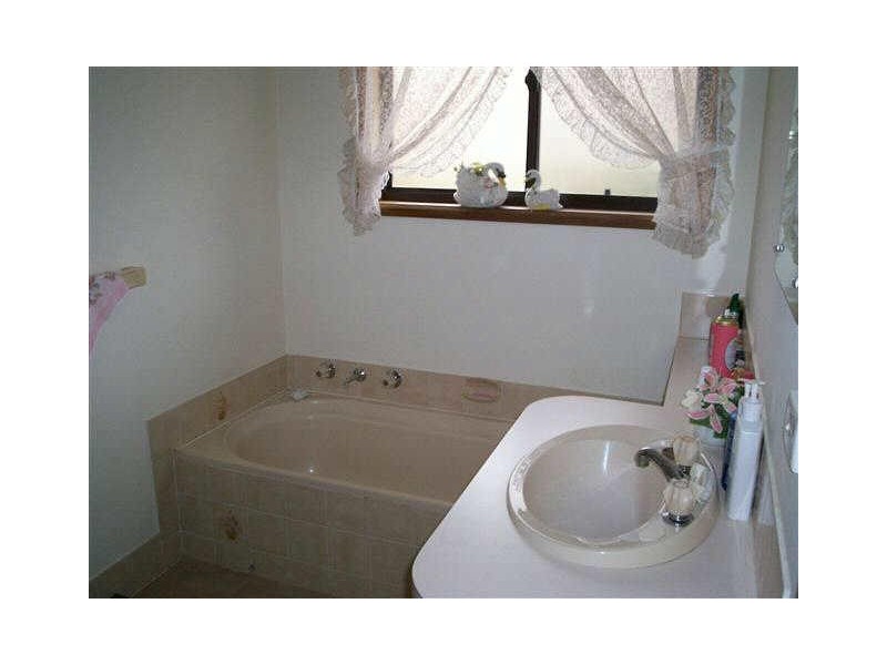 44 PRINCESS STREET, Willaston SA 5118