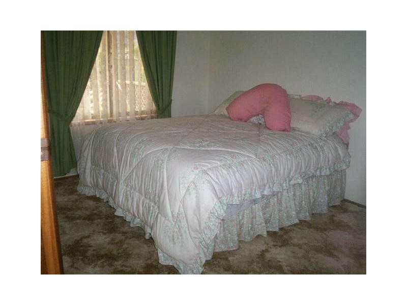 44 PRINCESS STREET, Willaston SA 5118