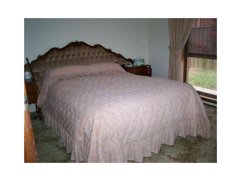 44 PRINCESS STREET, Willaston SA 5118