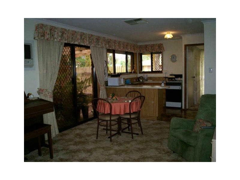 44 PRINCESS STREET, Willaston SA 5118