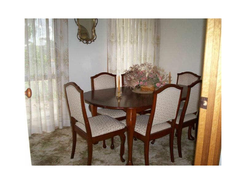 44 PRINCESS STREET, Willaston SA 5118