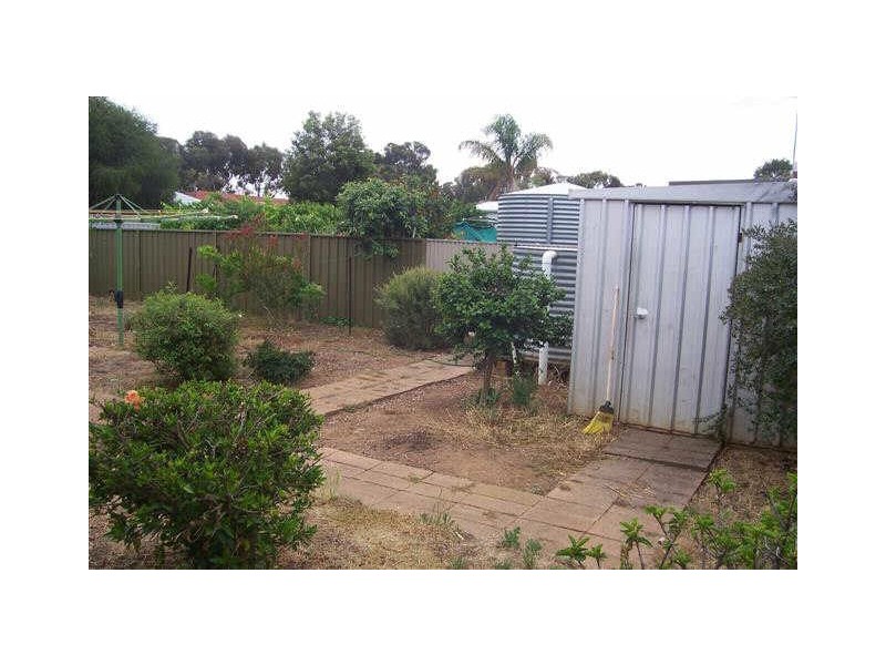 44 PRINCESS STREET, Willaston SA 5118