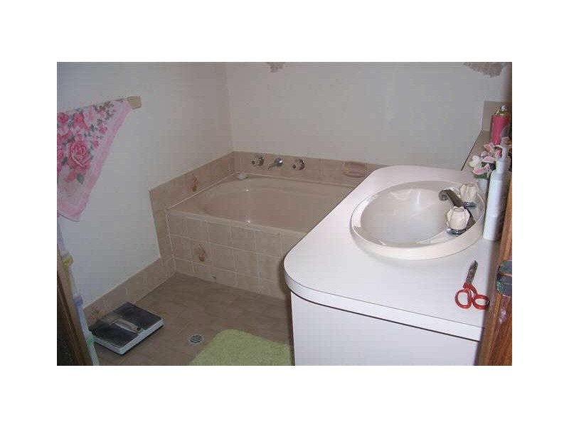 44 PRINCESS STREET, Willaston SA 5118