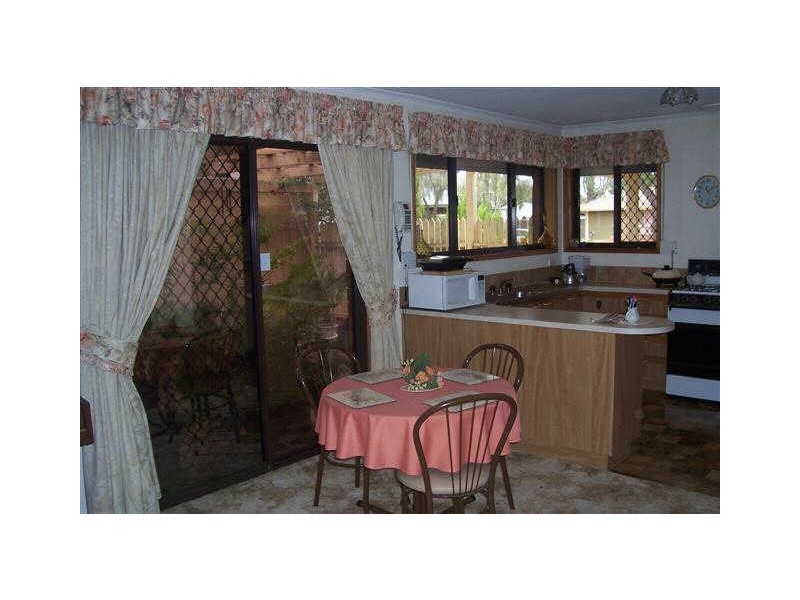 44 PRINCESS STREET, Willaston SA 5118