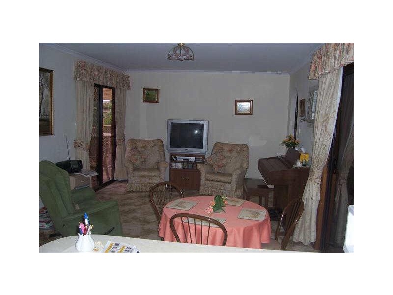 44 PRINCESS STREET, Willaston SA 5118