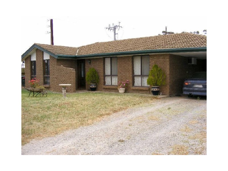 34 DERBY STREET, Freeling SA 5372