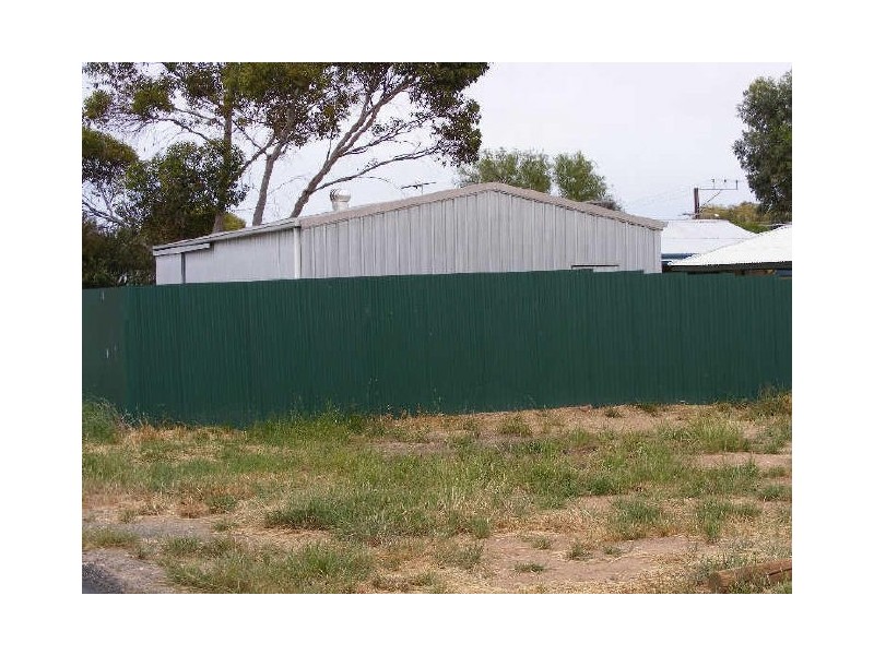 34 DERBY STREET, Freeling SA 5372