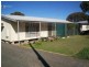 30 BORROW STREET, Freeling SA 5372