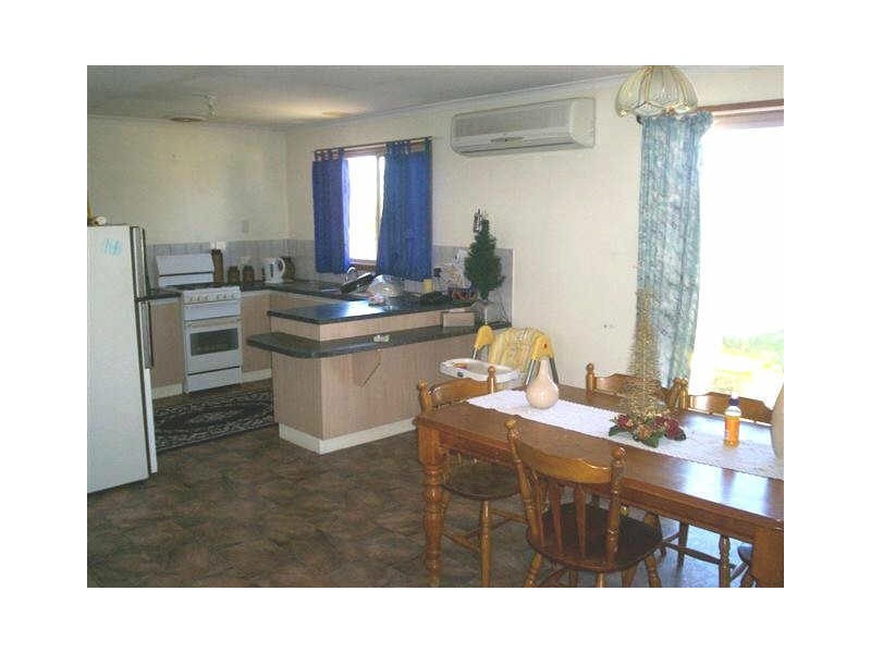 30 BORROW STREET, Freeling SA 5372