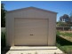 30 BORROW STREET, Freeling SA 5372