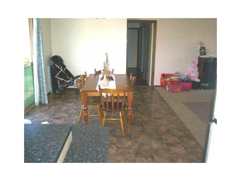 30 BORROW STREET, Freeling SA 5372