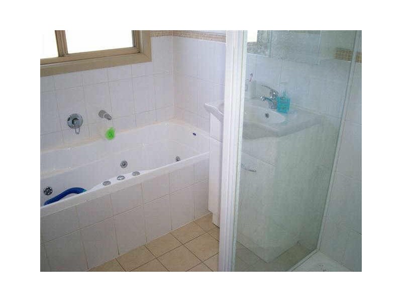 30 BORROW STREET, Freeling SA 5372