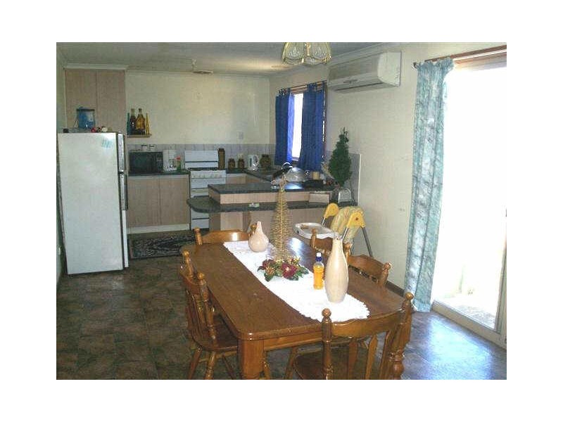 30 BORROW STREET, Freeling SA 5372