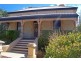 9 ELEVENTH STREET, Gawler South SA 5118