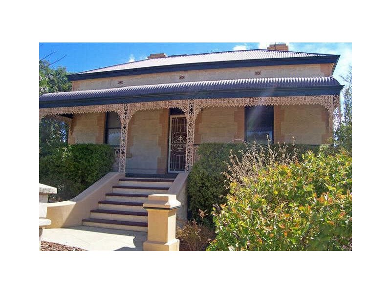 9 ELEVENTH STREET, Gawler South SA 5118
