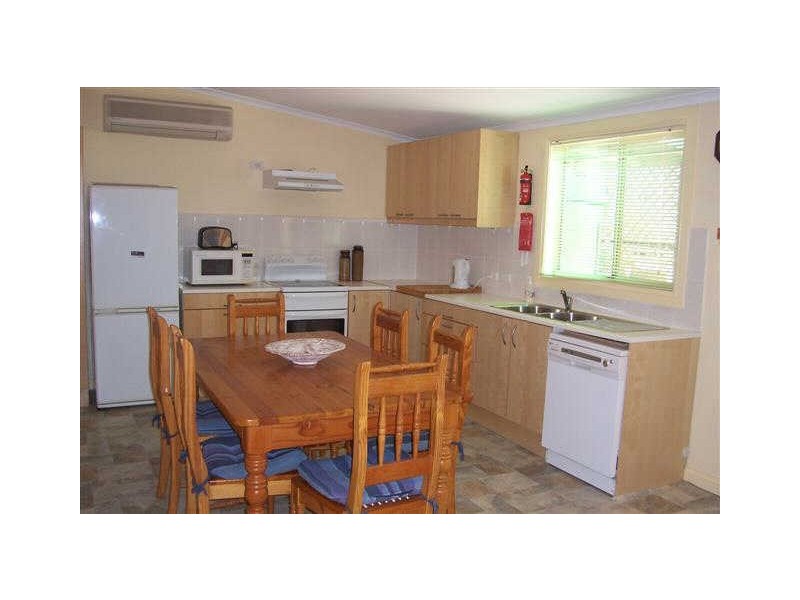 9 ELEVENTH STREET, Gawler South SA 5118