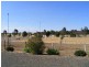 LOT 55 TWARTZ ROAD, Roseworthy SA 5371