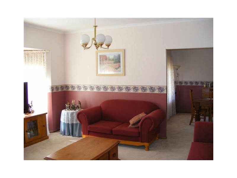 LOT 55 TWARTZ ROAD, Roseworthy SA 5371