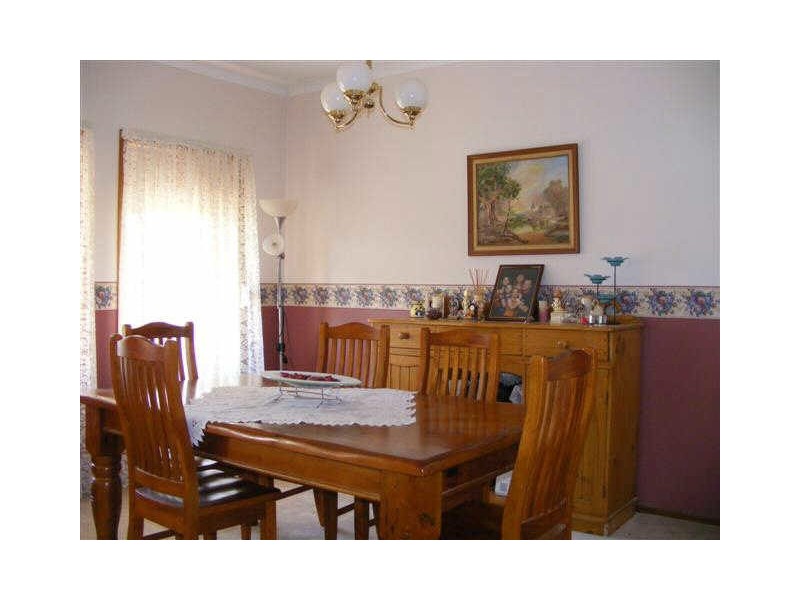 LOT 55 TWARTZ ROAD, Roseworthy SA 5371