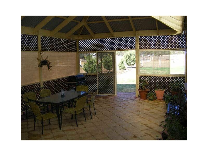 LOT 55 TWARTZ ROAD, Roseworthy SA 5371