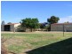 LOT 55 TWARTZ ROAD, Roseworthy SA 5371