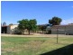 LOT 55 TWARTZ ROAD, Roseworthy SA 5371