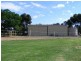 LOT 55 TWARTZ ROAD, Roseworthy SA 5371