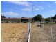 LOT 55 TWARTZ ROAD, Roseworthy SA 5371