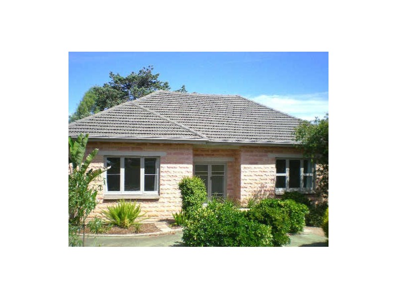 49 JANE STREET, Willaston SA 5118