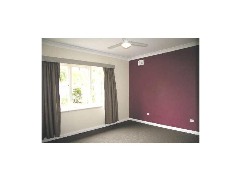 49 JANE STREET, Willaston SA 5118