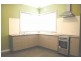 49 JANE STREET, Willaston SA 5118