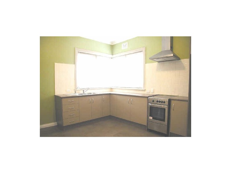 49 JANE STREET, Willaston SA 5118