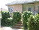 49 JANE STREET, Willaston SA 5118