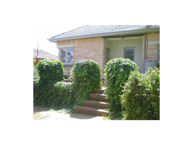 49 JANE STREET, Willaston SA 5118
