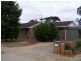 9 BARRINGTON ROAD, Elizabeth Downs SA 5113
