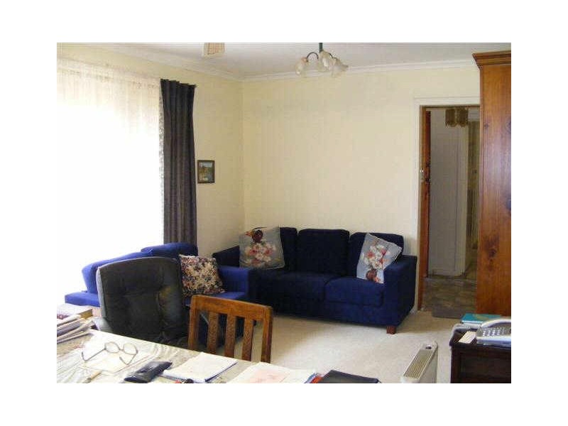 9 BARRINGTON ROAD, Elizabeth Downs SA 5113